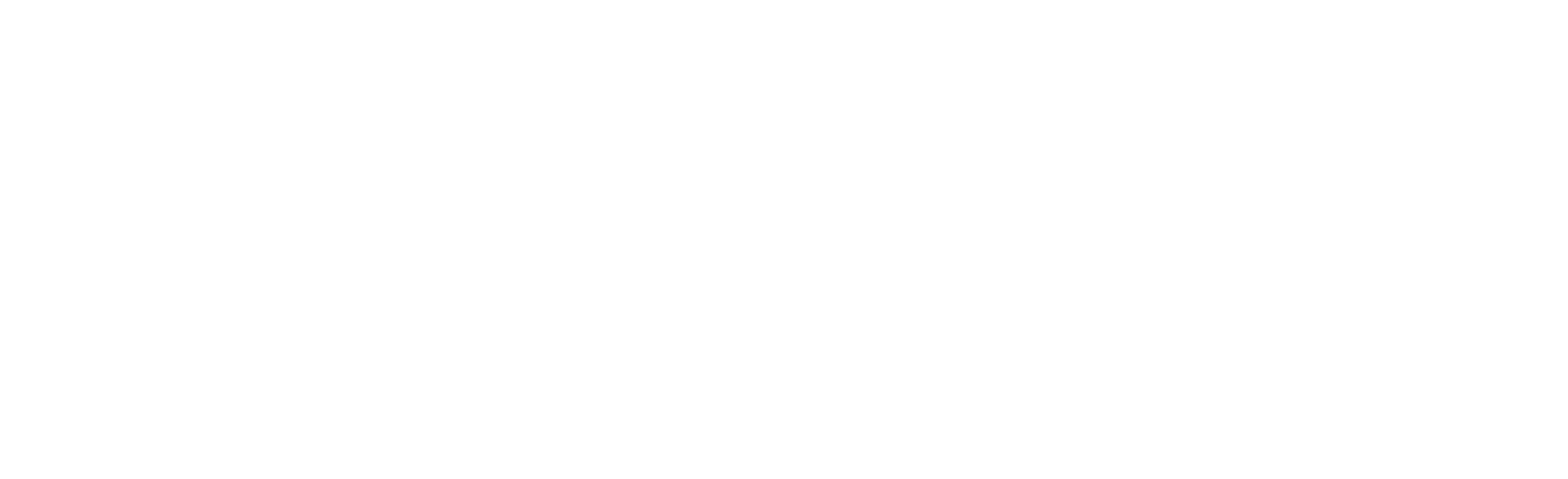 Frimax