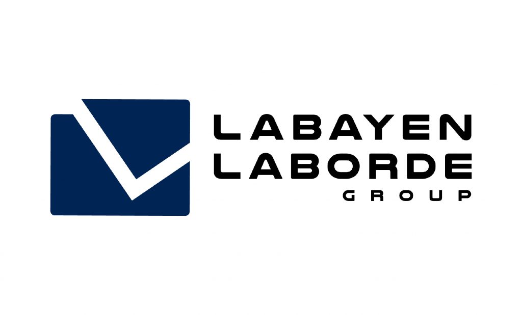 LABAYEN Y LABORDE GROUP fue fundado.